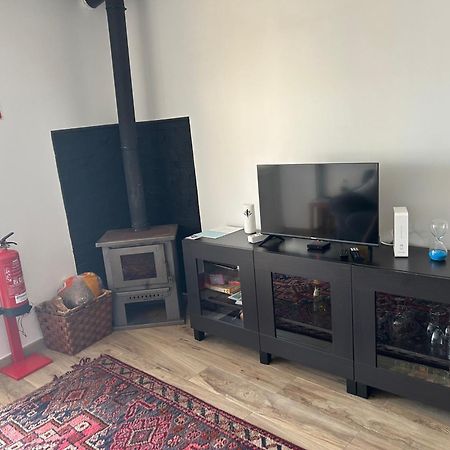 Apartmán Palmela Cozy Exteriér fotografie