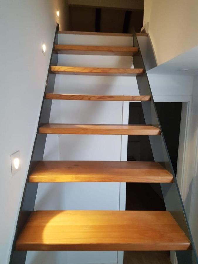 Apartmán Palmela Cozy Exteriér fotografie