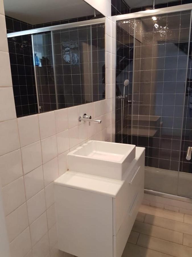 Apartmán Palmela Cozy Exteriér fotografie