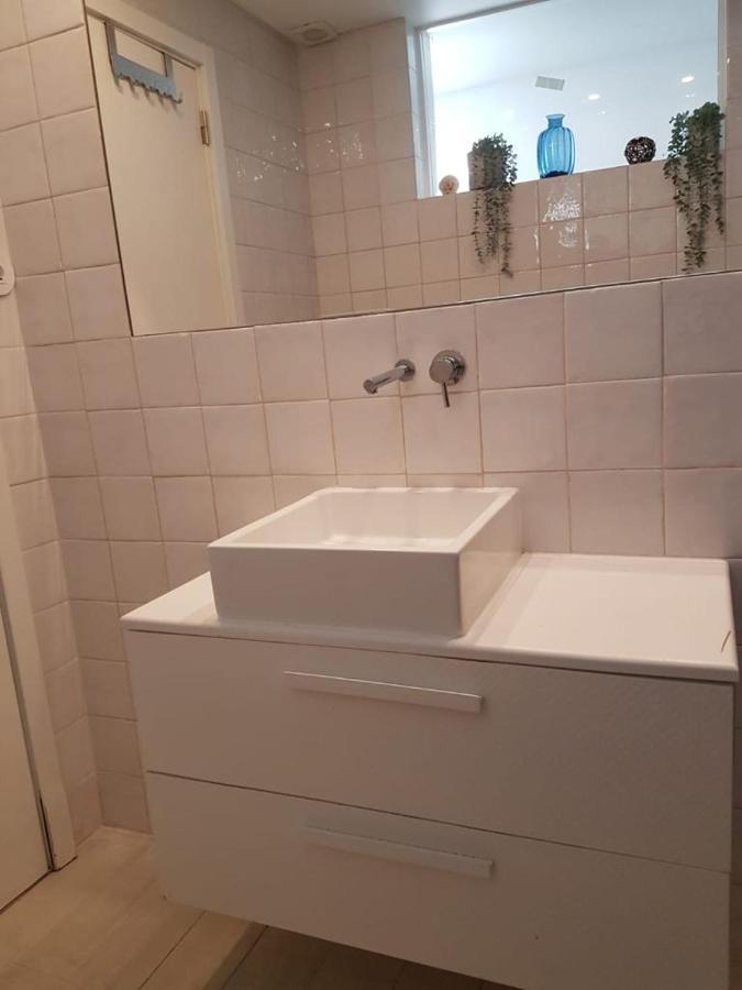 Apartmán Palmela Cozy Exteriér fotografie