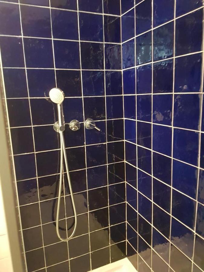 Apartmán Palmela Cozy Exteriér fotografie